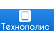Технополіс