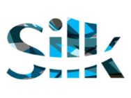 Silk