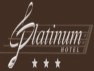 Platinum