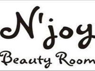 N'joy Beauty Room