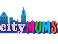 City mums