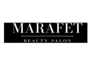 Marafet