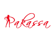 Rakassa