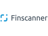 Finscanner