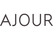 Скидки до 70% на нижнее белье и одежду для дома от «Ajour»