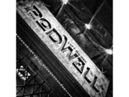 The PodWall