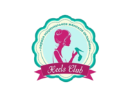 Heels Club (Хилз Клаб)