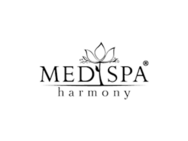 MediSpa Harmony