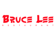 Bruce Lee