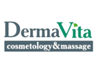 Dermavita