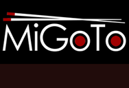 Migoto