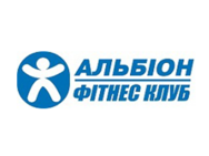 Альбион