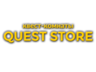 Quest Store