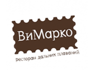 ВиМарко