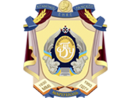 Приазовський державний технічний університет