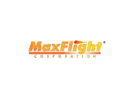 Max flight