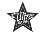 Ultra