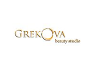 Grekova beauty studio