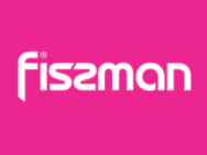 Fissman