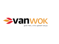 VANWOK