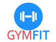 GymFit