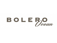 Bolero Ocean