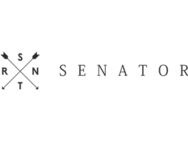 Senator