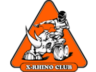 X-rhino club