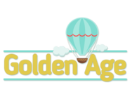Golden age