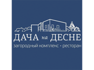 Дача на Десне (Киев)