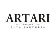 Artari Alta Sartoria