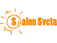 SalonSveta
