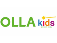 Оlla Kids