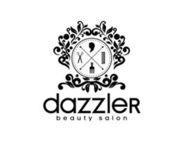 Dazzler