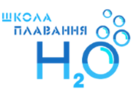 H2O