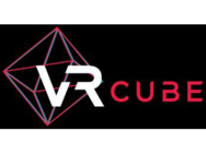 VR Cube