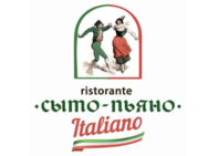 Сыто-Пьяно