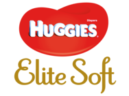Huggies