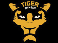 Tiger Fitness