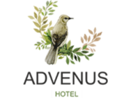 ADVENUS Hotel (Львов)