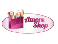 Amore Shop