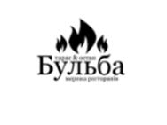 Тарас & Остап Бульба