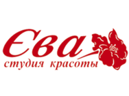 Єва