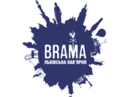 BRAMA