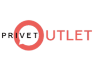 Privet Outlet