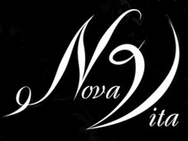Nova vita