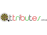 Аttributes