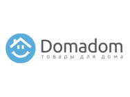 Domadom.com.ua