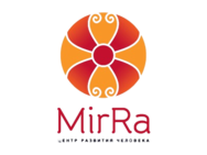 MirRa