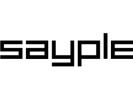 Sayple